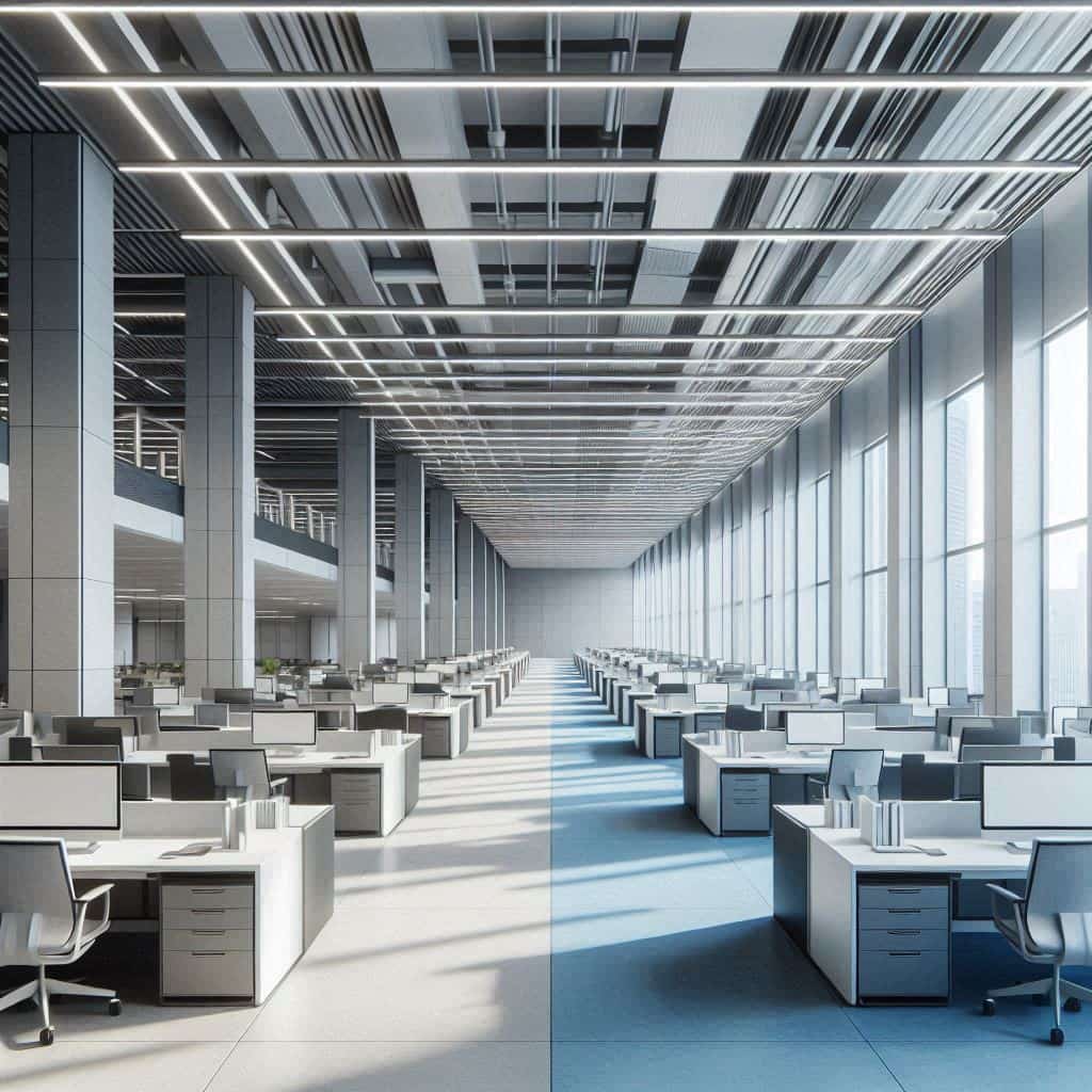 通惠1933创意园文章配图